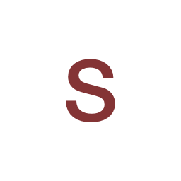 dealer-icon