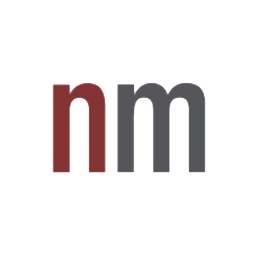 dealer-icon