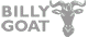billy-goat-logo-grey