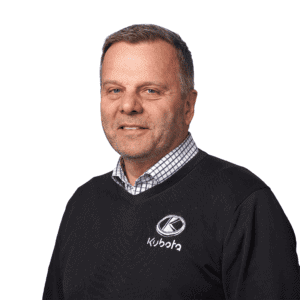 Headshot_Nellemann 2022__13_2_2048Mask