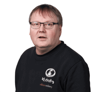 Headshot_Nellemann 2022__7_2_2048_Mask