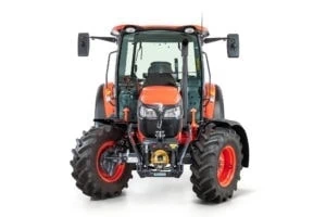 M4002_Studio_Front31