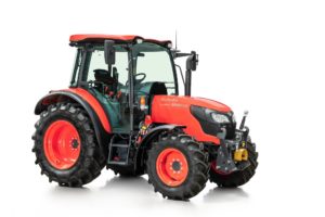 M4003_Side_Studio2