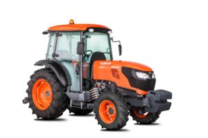 M5001 N – Side – Studio- Right