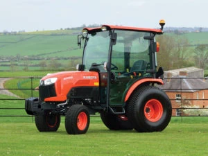 B3150_DK1