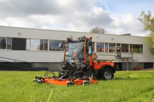 C70SC-Mowing-04Triplex_DK16