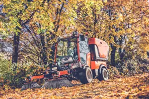 C70SC-Sweeping_DK12