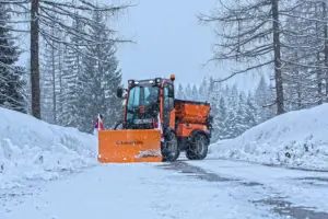 C70SC-Winter_DK20