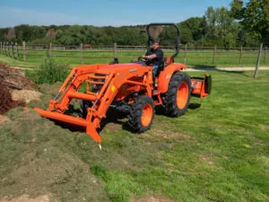 L1501_Frontloader_front103