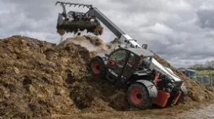 TL43.80HF-Agri_DK3