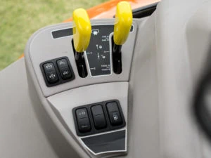 M7-132_PREMIUM_DK5