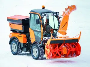 C70SC_DK1