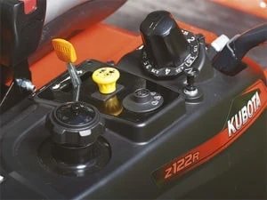 zd1211_5se
