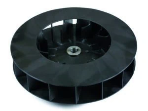 F1302SPH_DK4