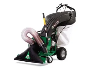 QV550HSP_DK1