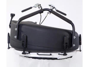 QV550HSP_DK5