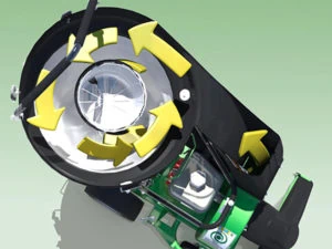 QV550HSP_DK2