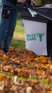 Billy_DSC04273