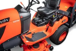 G Series Studio 5