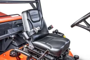 G231_Studio_Seat