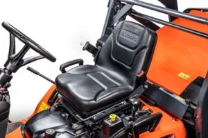 G261_Studio_Seat7