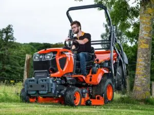 G_Series_5