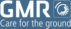 gmr_logo