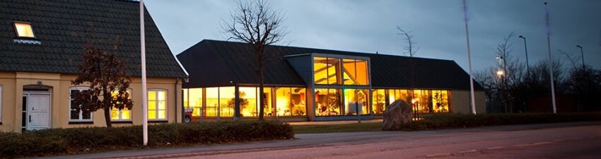 kontor_facade – 1