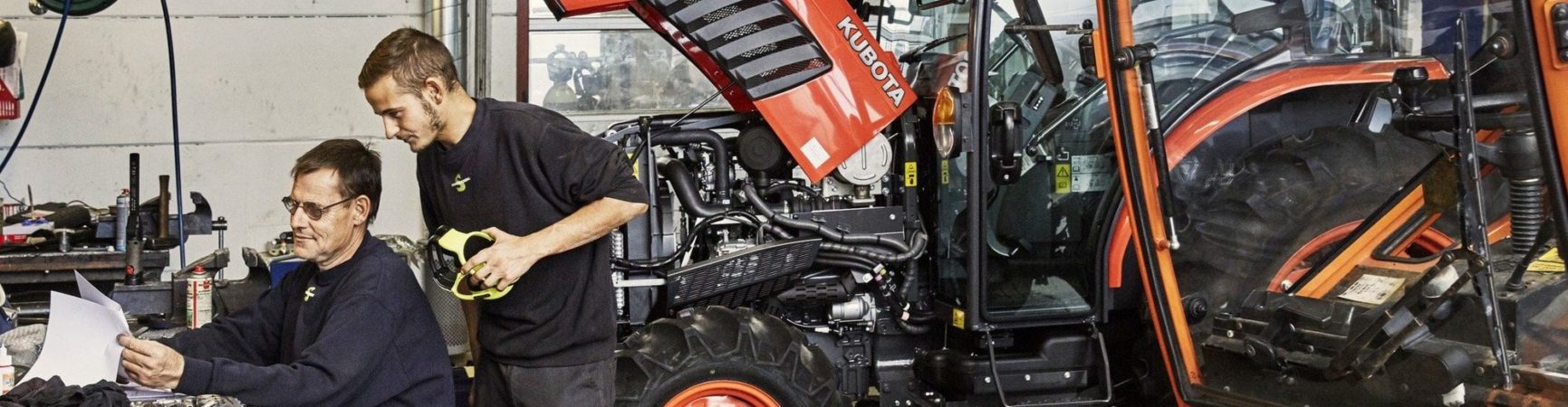 nellemann-maskin-retail-kubota3