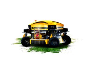 sekacka_SPIDER ILD02