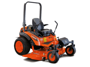 zd1211-with-side-discharge_left-front-view-800_600