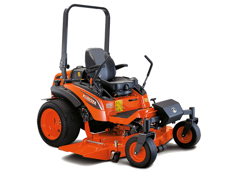zd1211-with-side-discharge_left-front-view-800_600