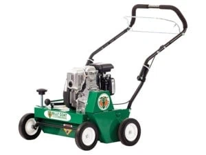 CR550HC_BG_rake_800_600FR