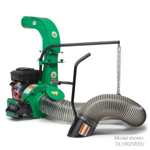 DL1802VEU-product-image