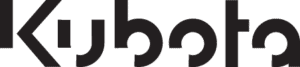 LOGO_Wordmark_black