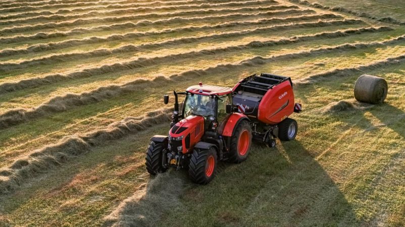 M7003_Baler_Grass-front