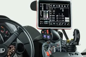 M7003_Kmonitor
