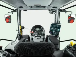M7003_Studio_Cab_front