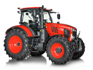 M7003_Studio_Side4 800_600