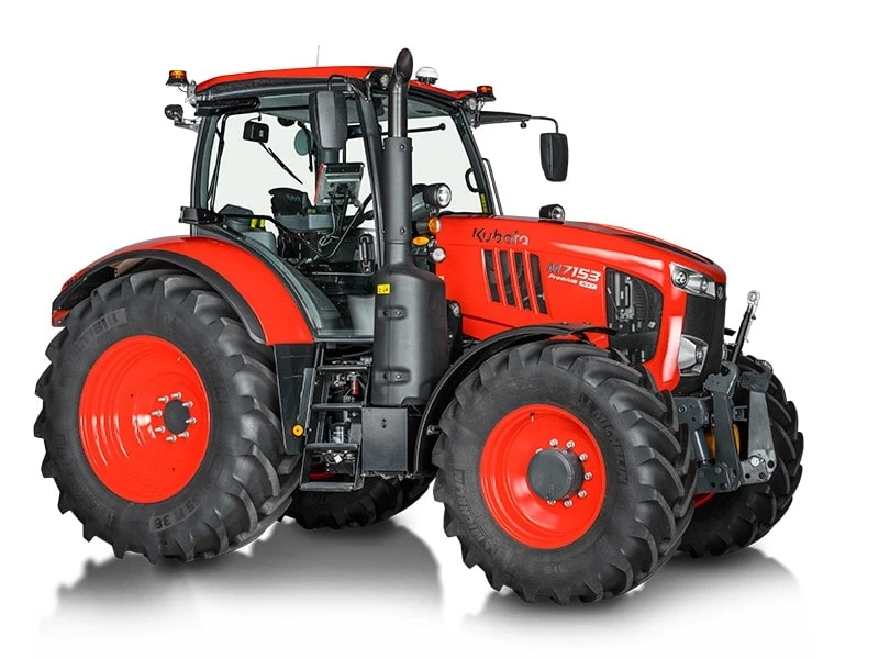 M7003_Studio_Side4 800_600