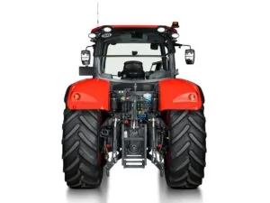 M7003_Studio_back