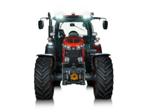 M7003_Studio_front2