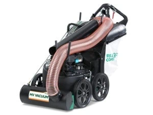 MV601SPE_BG_Vac_800_600FR