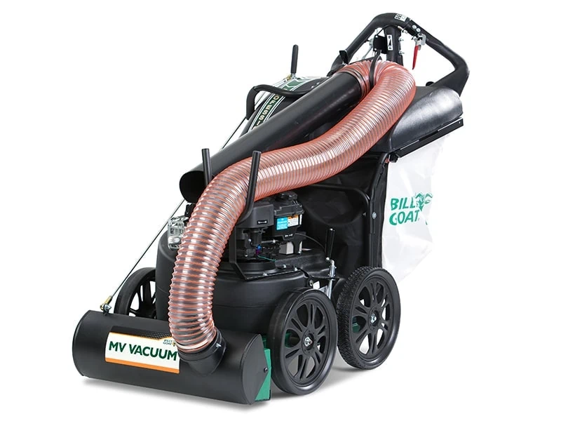 MV601SPE_BG_Vac_800_600FR