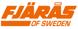Fjaras-Logo-webb