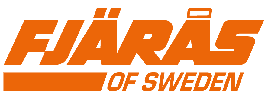 Fjärås