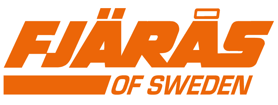 Fjärås