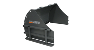 Starke-Arvid-Produktbild-Konstgräsplog-832×440-600×320