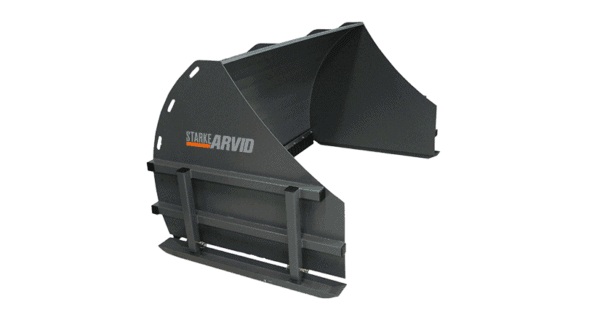 Starke-Arvid-Produktbild-Konstgräsplog-832×440-600×320