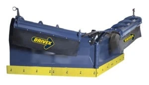 drivex_ploughs_vb3200-4000_p00_fril